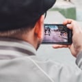 The Ultimate Guide to Live Streaming Platforms